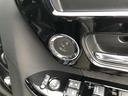 Ｌターボ　純正ナビ　ＥＴＣ　両側電動ドア　ＬＥＤ　アルミホイール　シートヒーター　両側電動Ｄ　セキュリティアラーム　誤発信抑制　フルオートエアコン　Ｓヒーター　地デジフルセグ　Ｂカメ　サイドカーテンエアバック（68枚目）