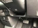 Ｌターボ　純正ナビ　ＥＴＣ　両側電動ドア　ＬＥＤ　アルミホイール　シートヒーター　両側電動Ｄ　セキュリティアラーム　誤発信抑制　フルオートエアコン　Ｓヒーター　地デジフルセグ　Ｂカメ　サイドカーテンエアバック（69枚目）