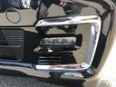 Ｌターボ　純正ナビ　ＥＴＣ　前後ドラレコ　両側電動ドア　ＬＥＤ　シートヒーター　アルミホイール　両側電動Ｄ　セキュリティアラーム　誤発信抑制　フルオートエアコン　Ｓヒーター　地デジフルセグ　Ｂカメ　Ｉストップ（49枚目）