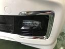Ｌ　純正ナビ　片側電動ドア　ＬＥＤ　アルミホイール　シートヒーター　助手席エアバック　禁煙　Ｂカメ　１オーナ　メンテナンスノート　エアバッグ　パワーウインドウ　Ａライト　クルコン　エアコン　ＵＳＢ　ＶＳＡ（42枚目）