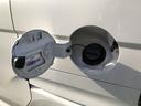 Ｌ　純正ナビ　片側電動ドア　ＬＥＤ　アルミホイール　シートヒーター　助手席エアバック　禁煙　Ｂカメ　１オーナ　メンテナンスノート　エアバッグ　パワーウインドウ　Ａライト　クルコン　エアコン　ＵＳＢ　ＶＳＡ（45枚目）