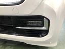 Ｌホンダセンシング　純正ナビ　ＥＴＣ　前後ドラレコ　ＬＥＤ　アルミホイール　シートヒーター　禁煙　１オーナ　サイドエアバック　ＤＶＤ再生可　Ｂカメ　ＶＳＡ　アクティブクルーズコントロール　ＵＳＢ　パワーステアリング（43枚目）