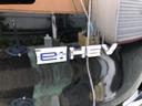 ｅ：ＨＥＶスパーダ　純正ナビ　ＥＴＣ　マルチビュー　ブラインドスポットインフォメーション　両側電動ドア　ＬＥＤ　アルミホイール　シートヒーター　盗難防止装置　両側自動ドア　カーテンエアバック　レーダーブレーキ　１オナ（58枚目）
