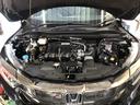 ハイブリッドＺ・ホンダセンシング　純正ナビ　ＥＴＣ　ＬＥＤ　アルミホイール　ホンダセンシング　地デジチューナー　スマートキ－　運転席助手席エアバッグ　１オーナ－　ＥＳＣ　ＡＢＳ　ＤＶＤ再生機能　ＵＳＢ接続　サイドカーテンエアバック（31枚目）
