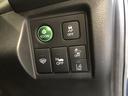 ハイブリッドＺ・ホンダセンシング　純正ナビ　ＥＴＣ　ＬＥＤ　アルミホイール　ホンダセンシング　地デジチューナー　スマートキ－　運転席助手席エアバッグ　１オーナ－　ＥＳＣ　ＡＢＳ　ＤＶＤ再生機能　ＵＳＢ接続　サイドカーテンエアバック（61枚目）