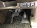 Gホンダセンシング 試乗車アップ 純正ナビ 禁煙車 ホンダセンシング エアバック スマートキープッシュスタート アクティブクルーズコントロール i-stop 盗難防止 キーフリ 地デジ ESC ナビTV USB 記録簿(53枚目)