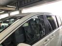 エアー　試乗車アップ　純正ディスプレイオーディオ　ＥＴＣ　ドラレコ　両側電動ドア　車線逸脱警報装置　エコモード　スマ－トキ－　左右電動スライドドア　ワンオ－ナ－　衝突軽減システム　パワーウィンドウ　展示車（38枚目）