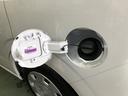 エアー　試乗車アップ　純正ディスプレイオーディオ　ＥＴＣ　ドラレコ　両側電動ドア　車線逸脱警報装置　エコモード　スマ－トキ－　左右電動スライドドア　ワンオ－ナ－　衝突軽減システム　パワーウィンドウ　展示車（43枚目）