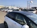 クロスター　純正ナビ　ＥＴＣ　ＬＥＤ　アルミホイール　ワンオーナー　禁煙車　ＡＣＣ　レーンキープ　ＵＳＢ接続　バックモニター　前後ソナー　ＤＶＤ　カーテンエアバック　衝突被害軽減装置　横滑り防止装置　Ａストップ（36枚目）