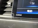 クロスター　純正ナビ　ＥＴＣ　ＬＥＤ　アルミホイール　ワンオーナー　禁煙車　ＡＣＣ　レーンキープ　ＵＳＢ接続　バックモニター　前後ソナー　ＤＶＤ　カーテンエアバック　衝突被害軽減装置　横滑り防止装置　Ａストップ（52枚目）