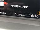 ホーム　レンタカーアップ　ナビ　ＥＴＣ　ドラレコ　ＬＥＤ　禁煙車　ＡＵＸ　ＵＳＢポート　前後誤発進抑制　前後障害物センサー　Ｗエアバック　ｉストップ　スマ－トキ－　横滑り防止機能　記録簿　盗難防止装置　ＤＶＤ（44枚目）