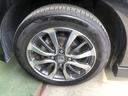 【アルミホイール】純正のアルミホイールがついてます!足元が引き立ち、車の印象がより良くなります!