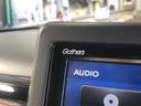 【純正ナビ】Honda純正のGathersナビがついています!Bluetoothも使えます♪
