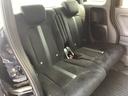 【後部座席】座り心地が良く快適なドライブを楽しんでいただけます！