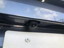 【バックカメラ】駐車時に安心のバックカメラが装備されています！