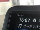 【純正ナビ】Ｈｏｎｄａ純正のＧａｔｈｅｒｓナビがついています！Ｂｌｕｅｔｏｏｔｈも使えます♪