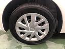 【ホイール】純正のホイールキャップがついています！