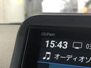 【純正ナビ】Ｈｏｎｄａ純正のＧａｔｈｅｒｓナビがついています！Ｂｌｕｅｔｏｏｔｈも使えます♪
