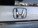 【Ｎシリーズ】ＨＯＮＤＡで人気のＮシリーズです！
