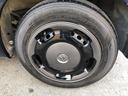 【ホイール】純正のホイールキャップがついています！