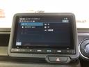 【純正ナビ】Ｈｏｎｄａ純正のＧａｔｈｅｒｓナビがついています！Ｂｌｕｅｔｏｏｔｈも使えます♪