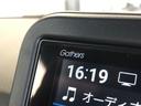 【純正ナビ】Ｈｏｎｄａ純正のＧａｔｈｅｒｓナビがついています！Ｂｌｕｅｔｏｏｔｈも使えます♪