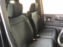 【座席シート】ゆったりしていて快適です!シートも心地よいです♪