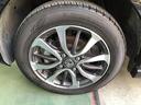 【アルミホイール】純正のアルミホイールがついてます!足元が引き立ち、車の印象がより良くなります!