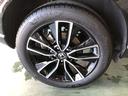 【アルミホイール】純正のアルミホイールがついてます！足元が引き立ち、車の印象がより良くなります！