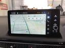 シビック e:HEVEX 試乗車アップ Google搭載ナビ ETC 前後ドラレコ シートヒーター 電動格納ミラー アダプティブクルーズコントロール ブルートゥース ハーフレザー サイドカーテンエアバック Bカメラ 地デジ 中古車画像_4
