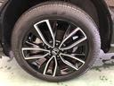 【アルミホイール】純正のアルミホイールがついてます！足元が引き立ち、車の印象がより良くなります！