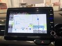 N-WGNカスタム Lホンダセンシング 純正ナビ ETC 前後ドラレコ LED アルミホイール シートヒーター ブルートゥースオーディオ 車線逸脱警報装置 レーダークルーズ 横滑り防止機能 Aライト 盗難防止装置 オートエアコン ECON 中古車画像_4
