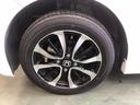 【アルミホイール】純正のアルミホイールがついてます！足元が引き立ち、車の印象がより良くなります！