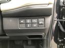 【車内写真】ほかに気になる箇所があれば、お気軽にお問い合わせください!