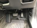 【車内写真】ほかに気になる箇所があれば、お気軽にお問い合わせください!