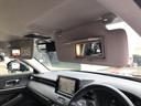 【車内ミラー】日常で使える、嬉しい車内ミラーがついてます！