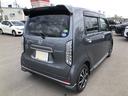 【車体写真】どのメーカーのお車でも、査定大歓迎です!その場で無料査定をさせていただきます。