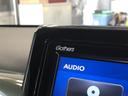 【純正ナビ】Honda純正のGathersナビがついています!Bluetoothも使えます♪