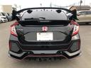 【車体写真】おすすめの一台です！ぜひ一度ご来店くださいませ♪