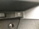 【車内写真】ほかに気になる箇所があれば、お気軽にお問い合わせください！