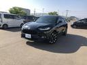 【車体写真】ボディカラーは、クリスタルブラックパールです!