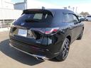 【車体写真】どのメーカーのお車でも、査定大歓迎です!その場で無料査定をさせていただきます。