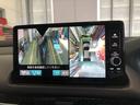 【純正ナビ】Honda純正のGathersナビがついています!Bluetoothも使えます♪