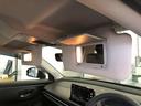 【車内ミラー】日常で使える、嬉しい車内ミラーがついてます!