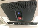【車内写真】ほかに気になる箇所があれば、お気軽にお問い合わせください!