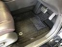 【車内写真】ほかに気になる箇所があれば、お気軽にお問い合わせください!