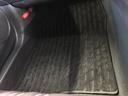 【車内写真】ほかに気になる箇所があれば、お気軽にお問い合わせください!