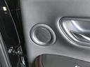 【車内写真】ほかに気になる箇所があれば、お気軽にお問い合わせください!