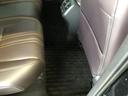 【車内写真】ほかに気になる箇所があれば、お気軽にお問い合わせください!