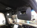【車内ミラー】日常で使える、嬉しい車内ミラーがついてます!